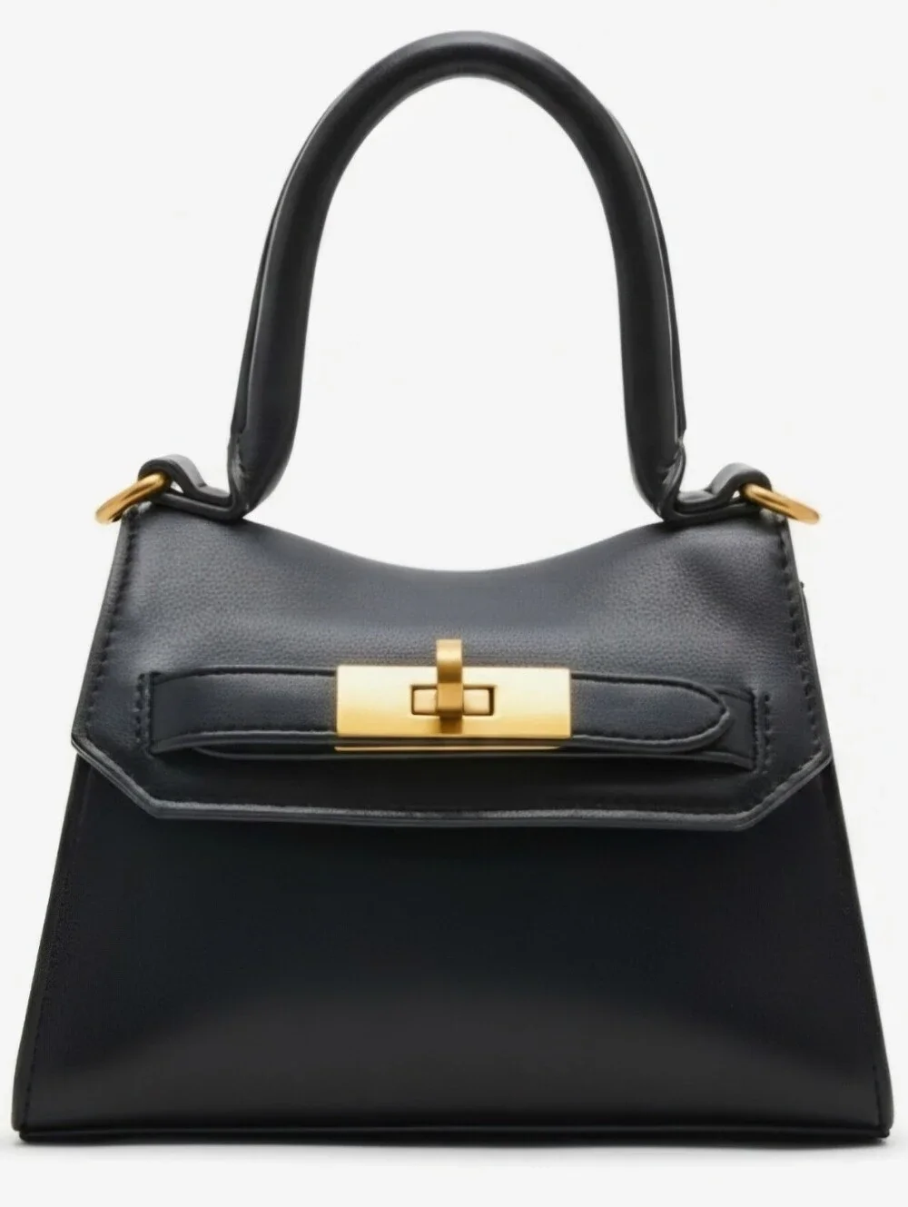 Steve Madden Deedee Mini Top Handle